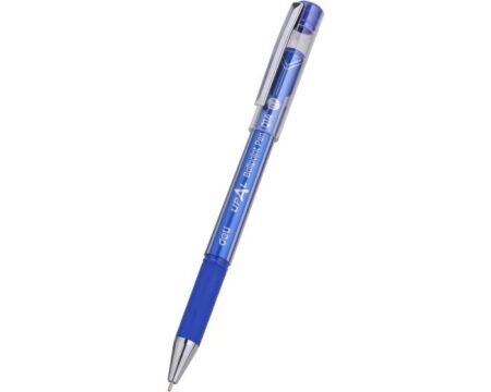 Stylos à Bille ConfortGrip