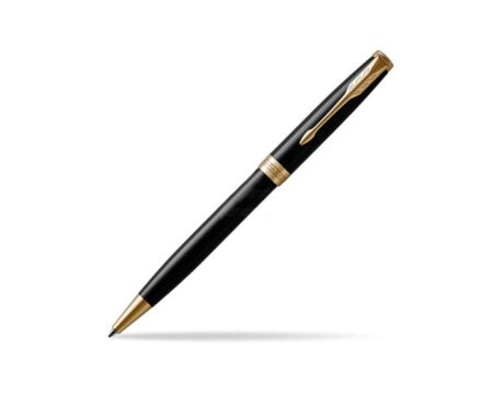 Stylos en Tendance