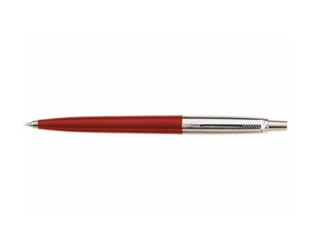 Stylos en Tendance