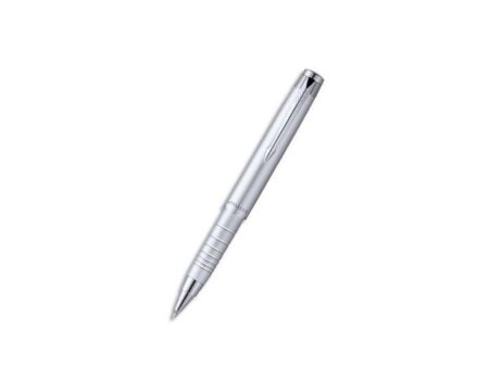 Stylos en Tendance