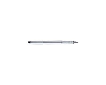 Stylos en Tendance