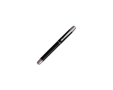 Stylos en Tendance