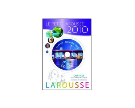 Dictionnaire Français / Français