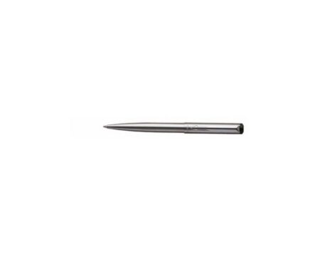 Stylos en Tendance