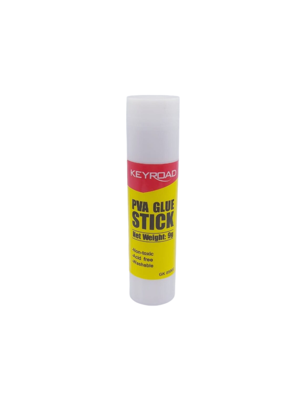 COLLE STICK KEYROAD 9g