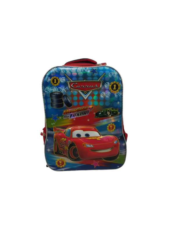 cartable bonne qualitée – Image 2