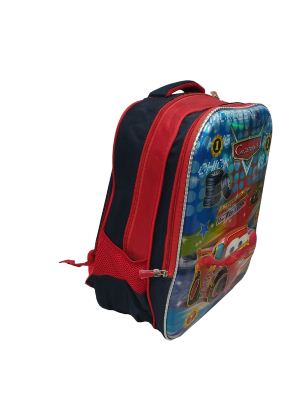 cartable bonne qualitée – Image 3