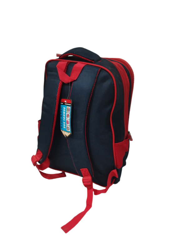 cartable bonne qualitée