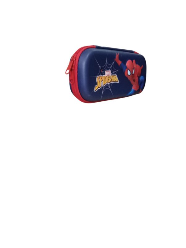 trousse