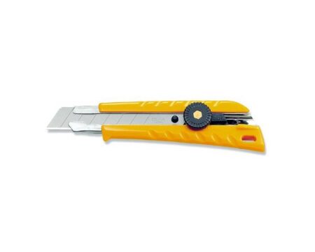 Cutters