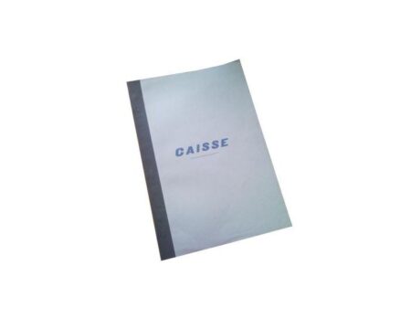 Manifolds caisse