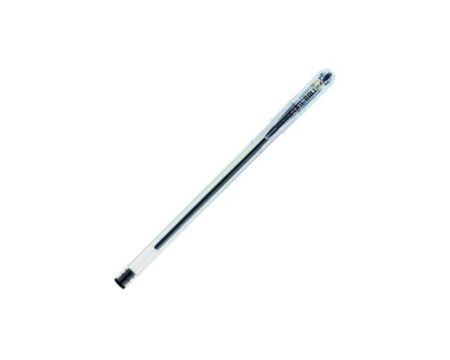 Boîte Stylos à Bille Standard