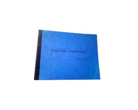 Piqûres comptables