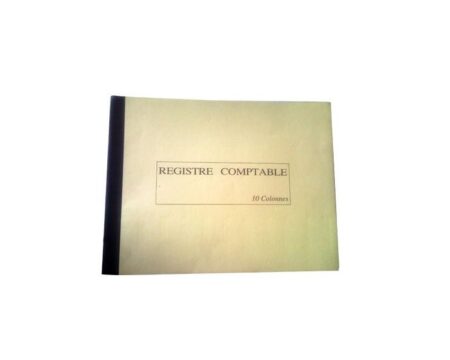 Piqûres comptables