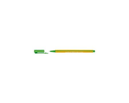 Stylos Feutres ColorFlow