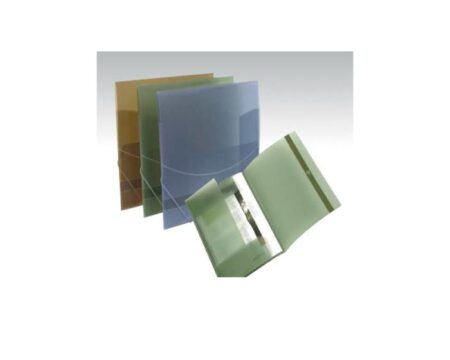 Chemises en polypro - ATLAS