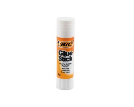 Colle en bâton - BIC