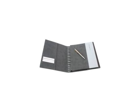 Agendas -Semanier - Couleurs au choix