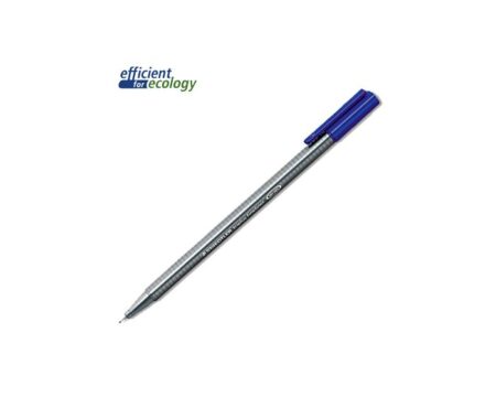 Stylos Feutres ColorFlow