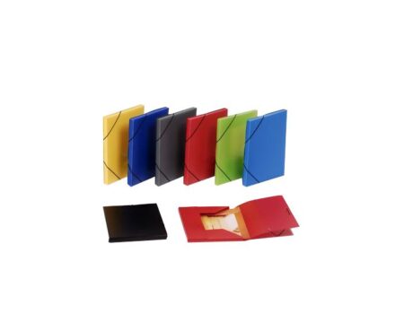 Chemises en polypro - SICLA