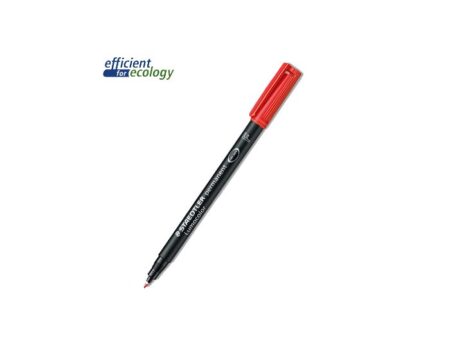 Stylos Feutres ColorFlow