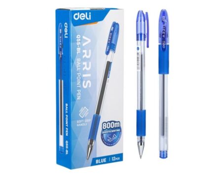 Stylos à Bille ConfortGrip