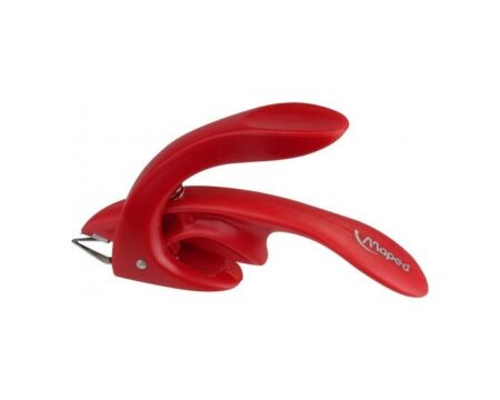 Arrache-agrafes ergonomique - MAPED