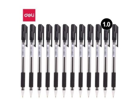 Stylos à Bille ConfortGrip