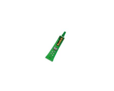 Colle tube - SCOTCH