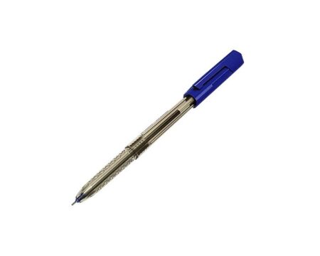 Stylos à Bille ConfortGrip