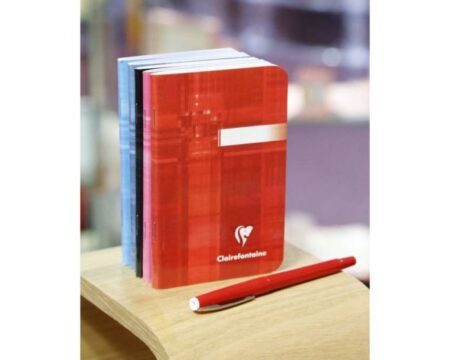 Carnets