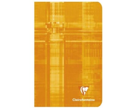 Carnets