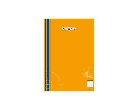 Bloc notes