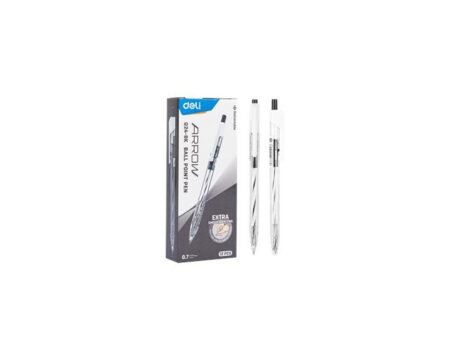 Stylos à Bille ConfortGrip