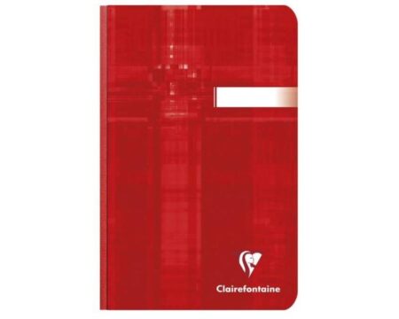 Carnets