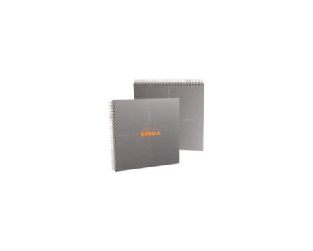 Bloc notes
