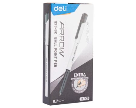 Stylos à Bille ConfortGrip