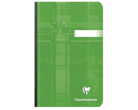 Carnets