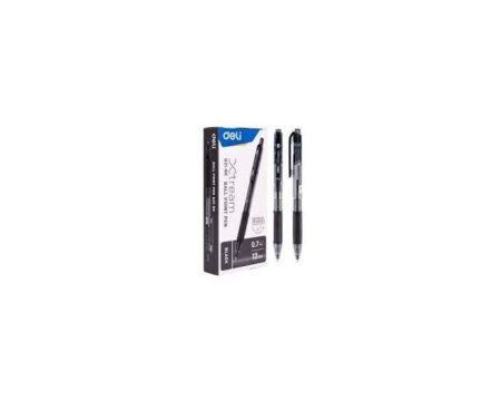 Stylos à Bille ConfortGrip