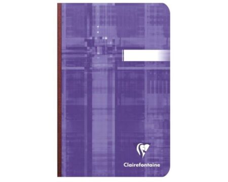 Carnets