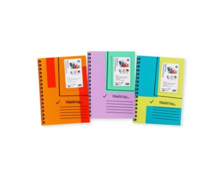 Bloc notes