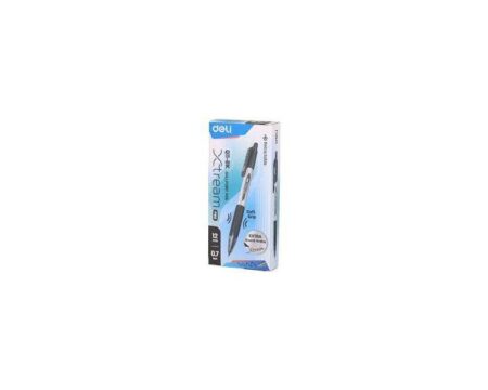 Stylos à Bille ConfortGrip