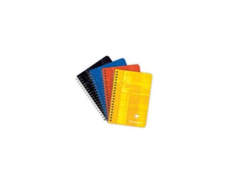Carnets
