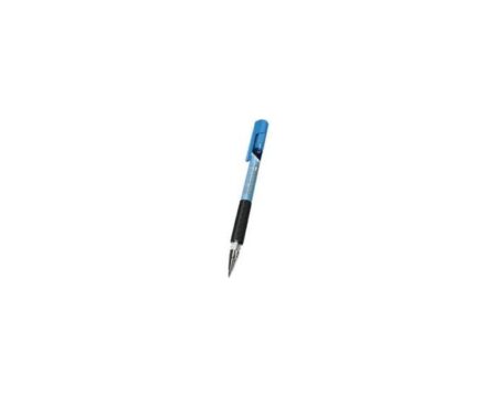 Stylos à Bille ConfortGrip