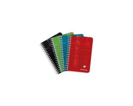Carnets