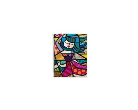 Carnets