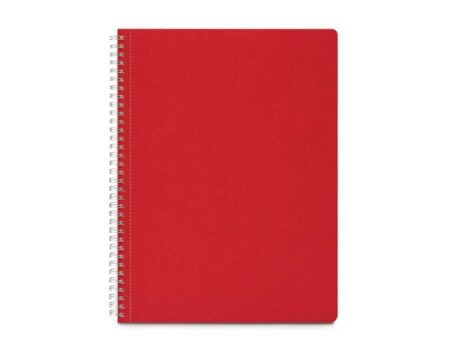 Bloc notes