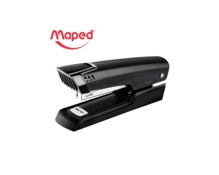 Agrafeuses Bureau - MAPED