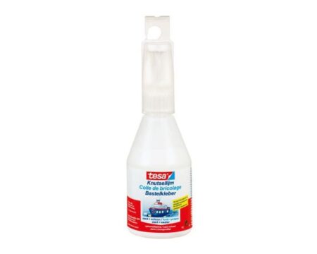 Colle tube - TESA
