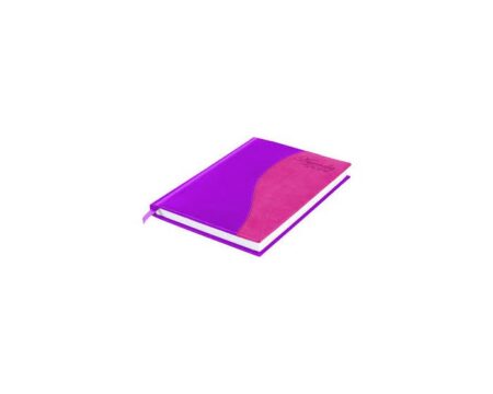 Agendas -Semanier - Couleurs au choix
